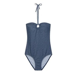 Rouje x Yasmine Eslami Romy Swimsuit